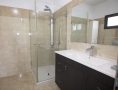 Appartements à vendre à Rehovot en Israel.